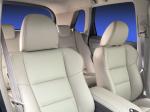 Acura RDX 2006 года